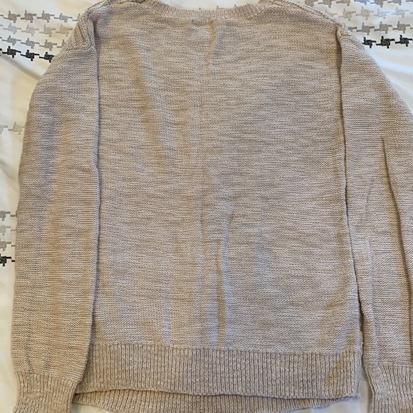 Women’s sweater - Picture 2 of 2